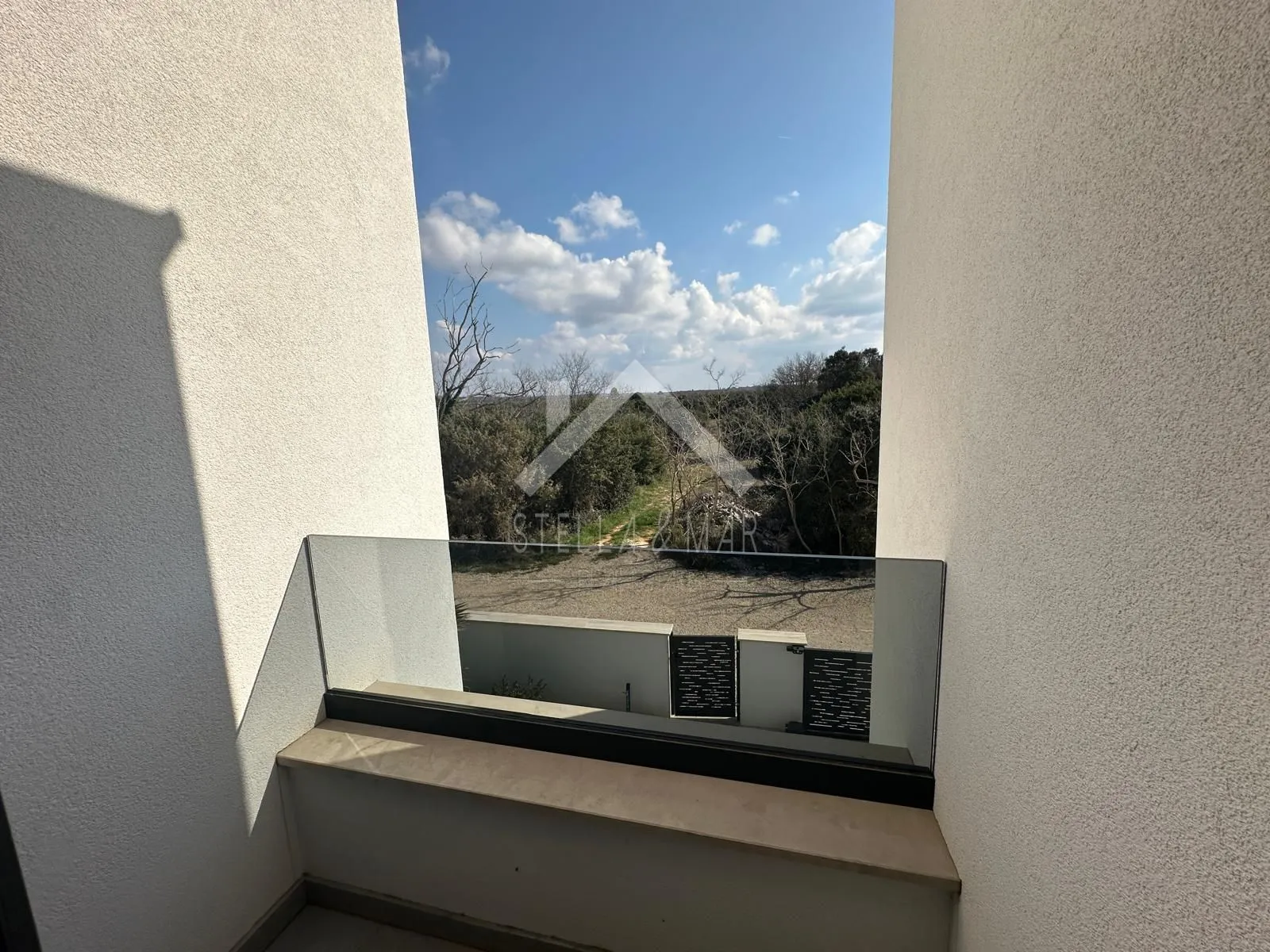 izuzetna villa sa bazenom i saunom - zaton - nin, zadar - slika 23