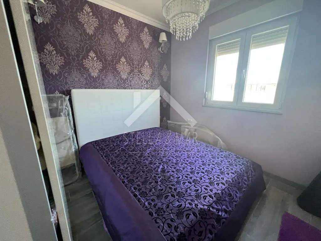 prekrasna vila sa bazenom - privlaka - slika 26