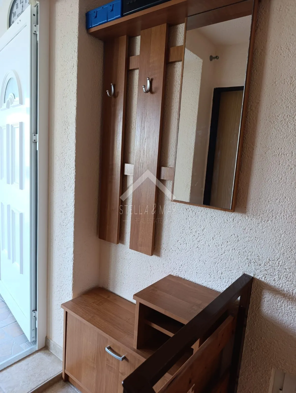 prekrasna kuća 90m od mora - vrsi - slika 31