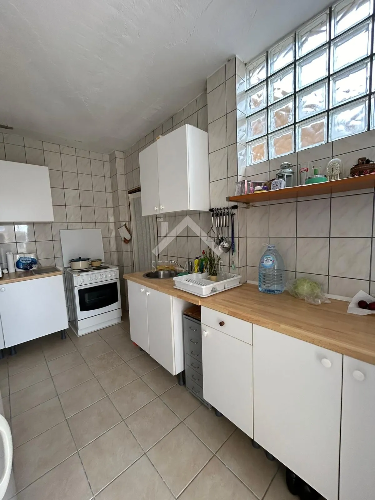 dvojna kuća na mirnoj lokaciji - vir - slika 6