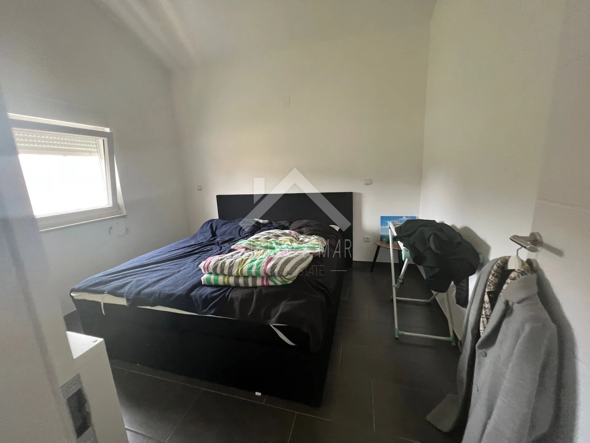 komforan apartman - vir - slika 12