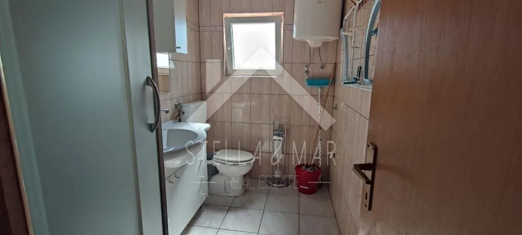 stambeno poslovni objekt sa 7 apartmana - vir - slika 25