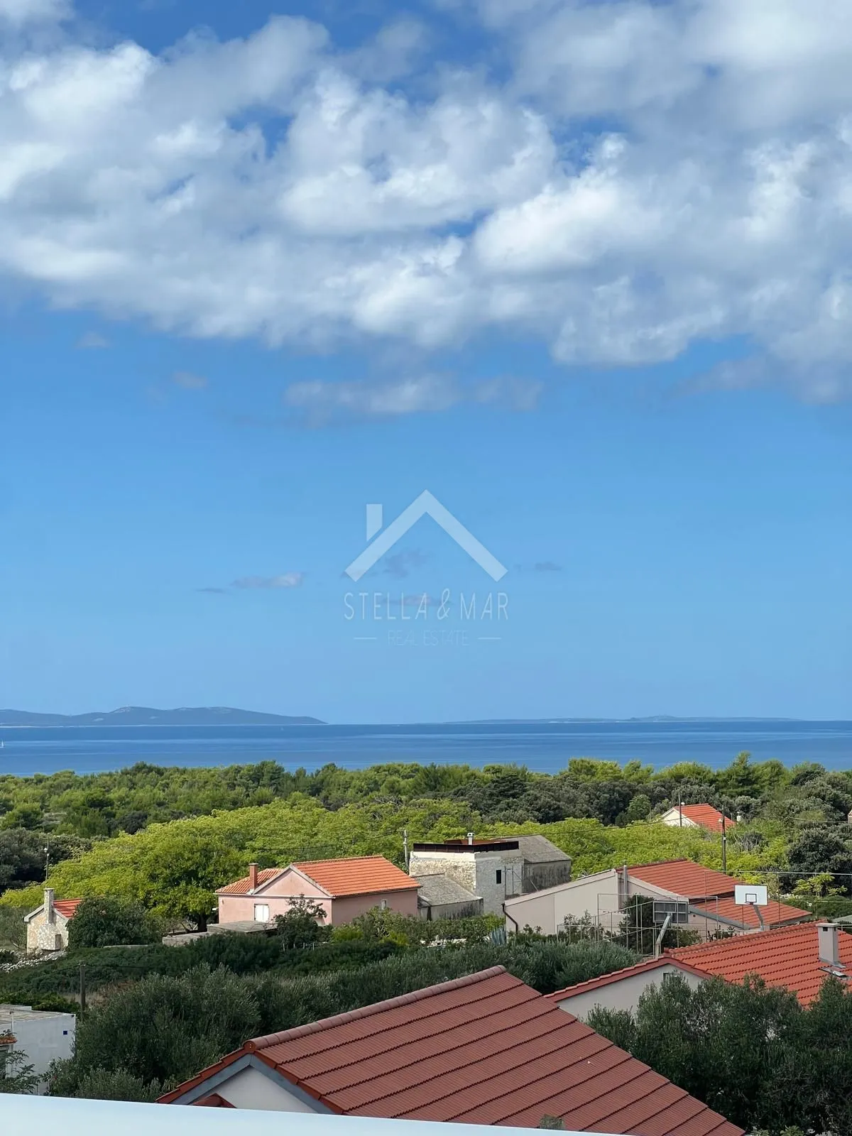 villa sa bazenom, novogradnja! - vir - slika 34