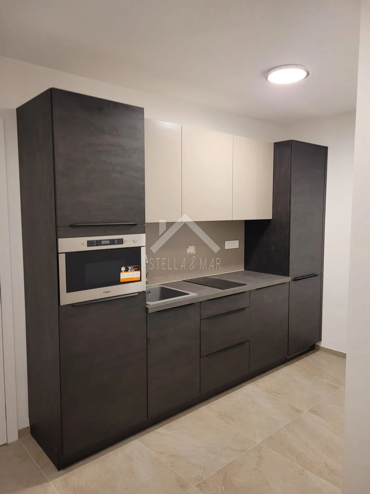 top ponuda dvojna villa sa bazenom - vir - slika 25