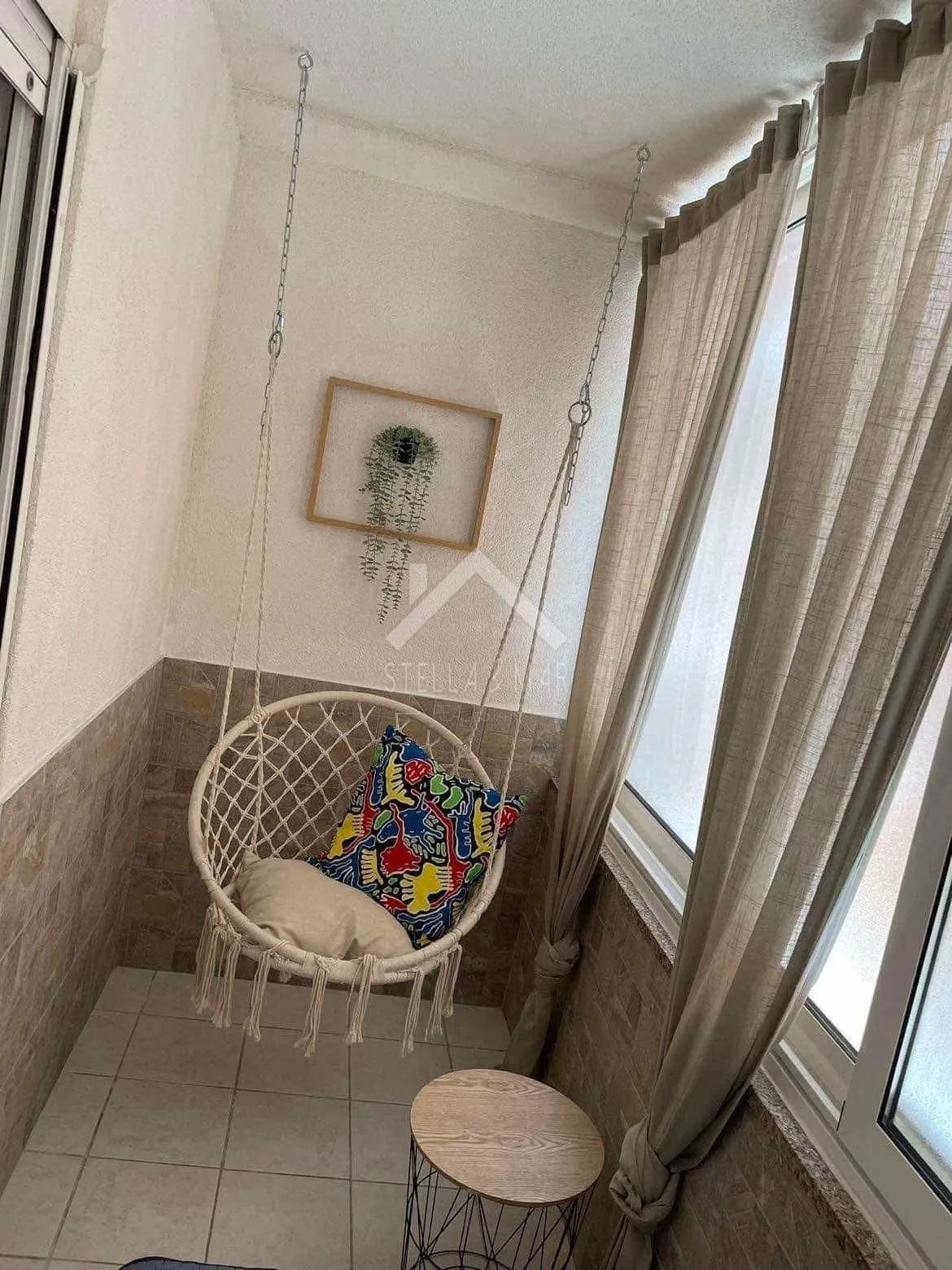 kuća sa 4 apartmana, neposredna blizina mora - vir - slika 44