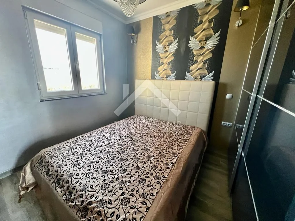 prekrasna vila sa bazenom - privlaka - slika 10