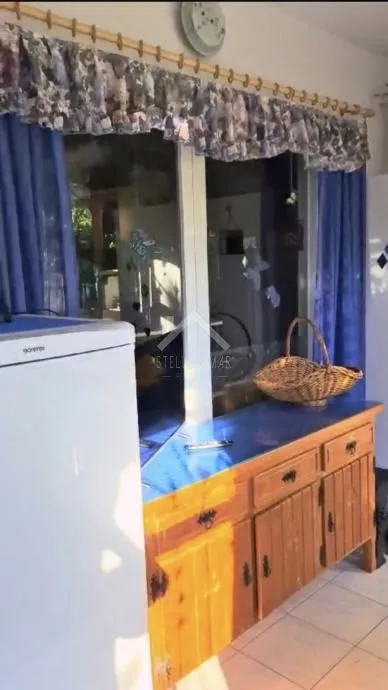 obiteljska kuća sa garažom - vir - slika 22
