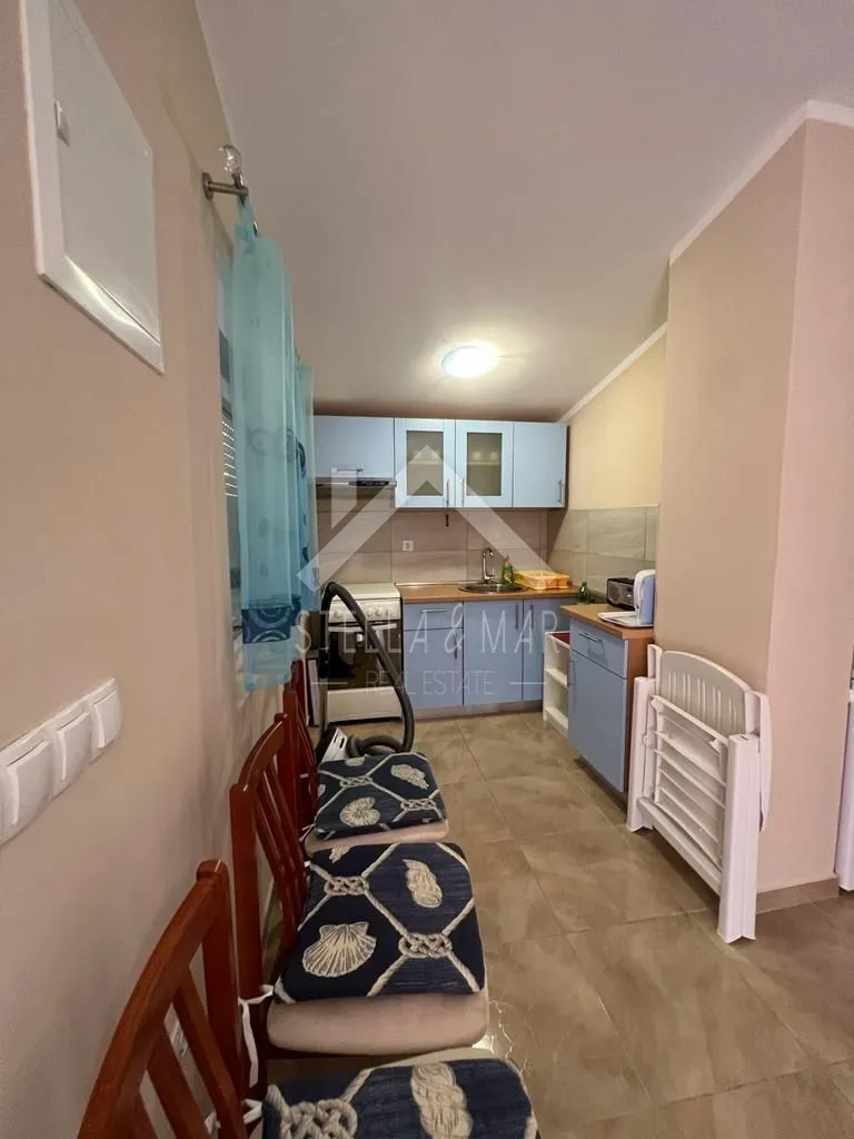 kuća sa dva apartmana - vir - slika 17