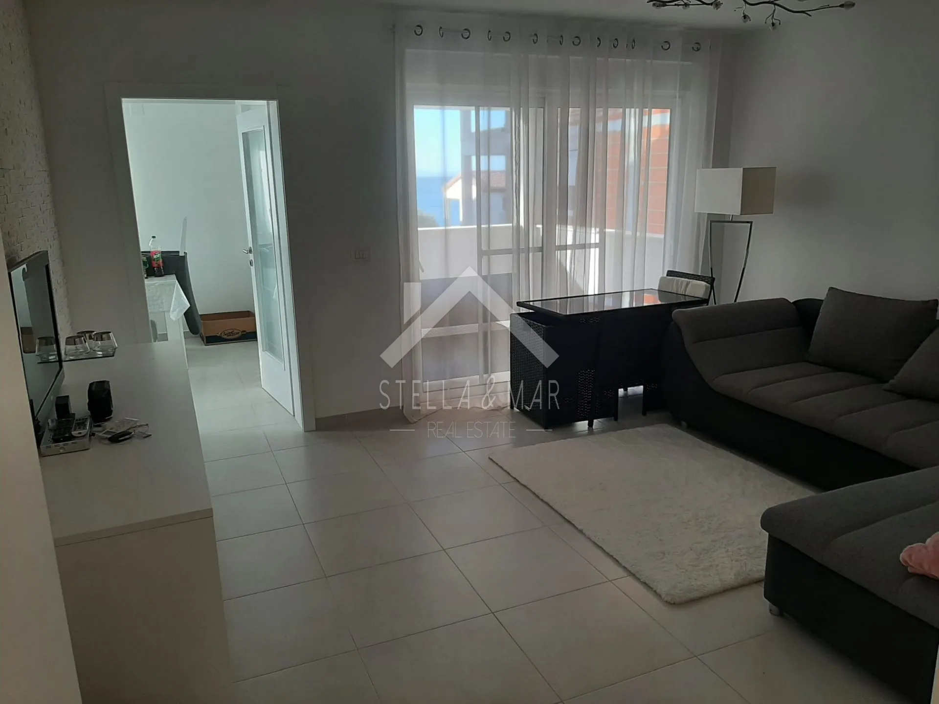 penthouse drugi red od mora - vir - slika 5