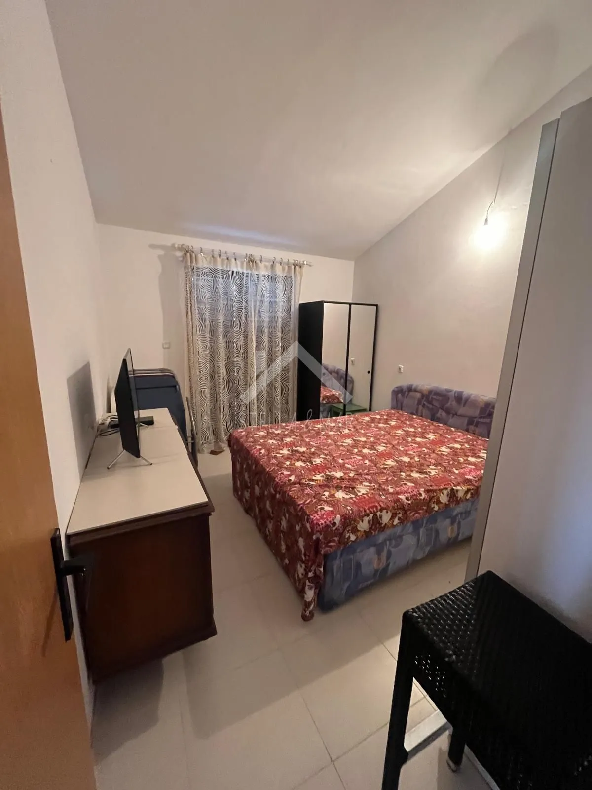 dvojna kuća 2 stana, pogled na more - vir - slika 13