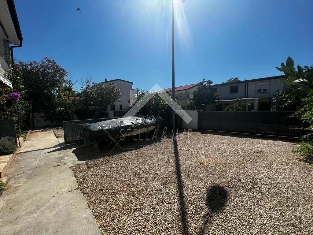 kuća sa 5 apartmana -100m do mora - vir - slika 25