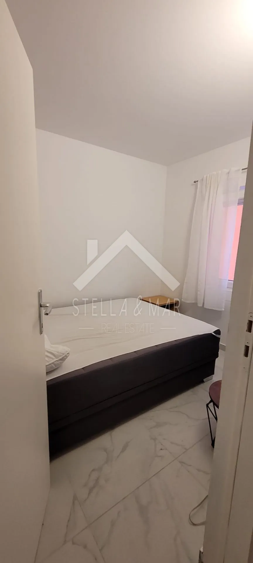 kuća sa 8 apartmana - vir - slika 21