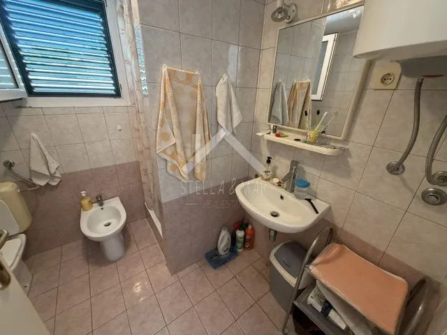 kuća sa dva stana, atraktivna lokacija - zadar - slika 29