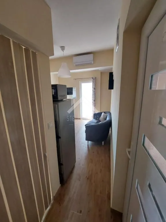 rezervirano kuća sa 4 apartmana - vir - slika 28