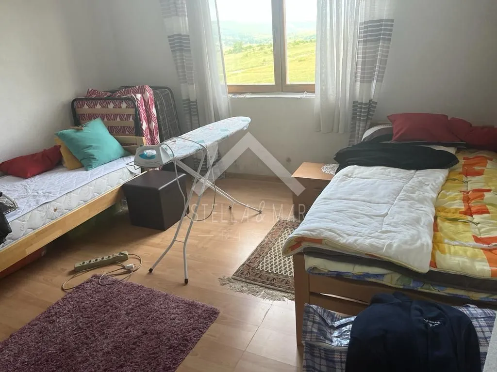kuća stambeno poslovne namjene - udbina - slika 11