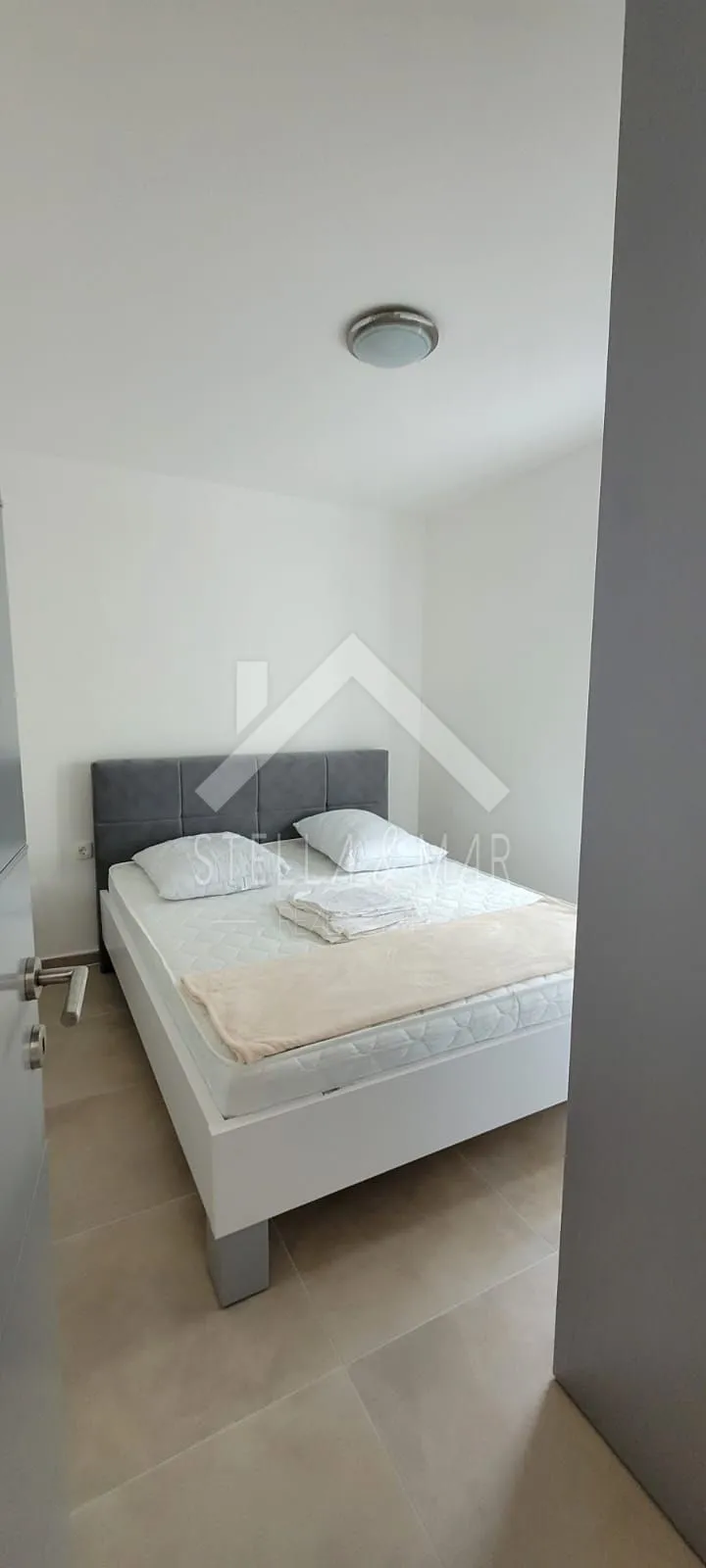 dvojna kuća sa dva apartmana -vir - slika 9