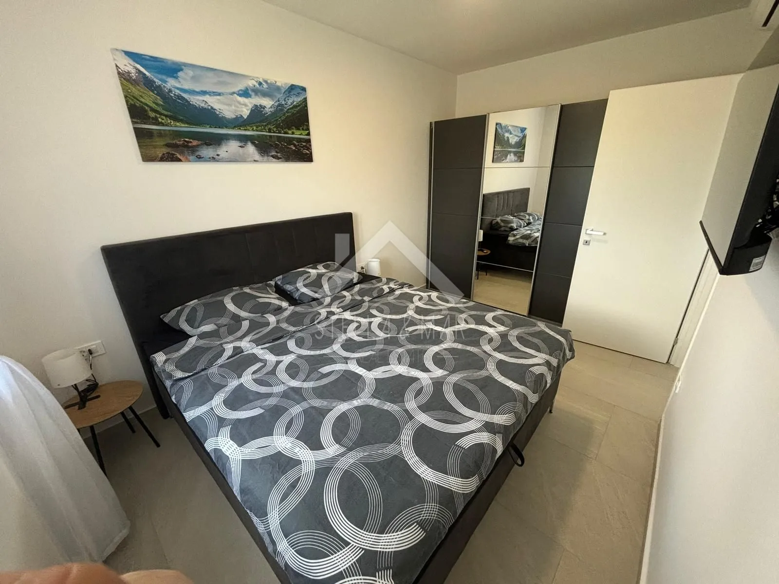 penthouse na top lokaciji - privlaka - slika 17