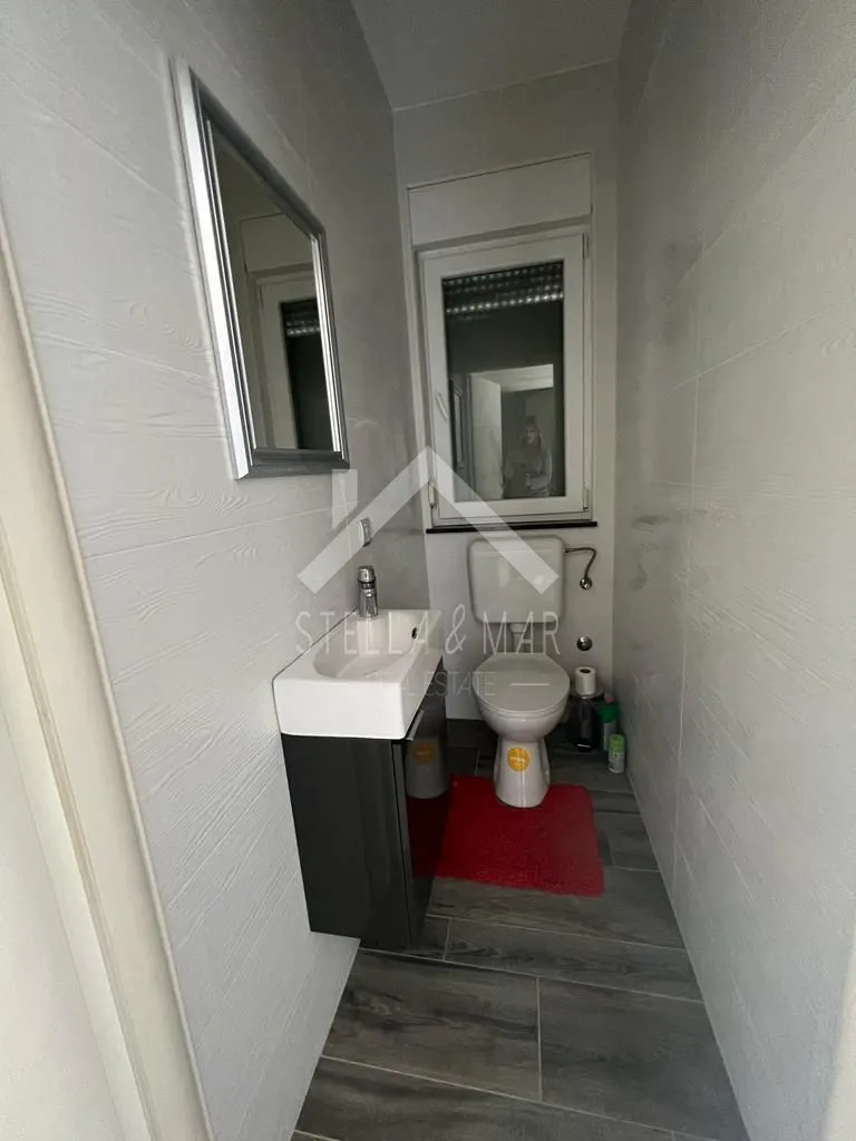prekrasna vila sa bazenom - privlaka - slika 15