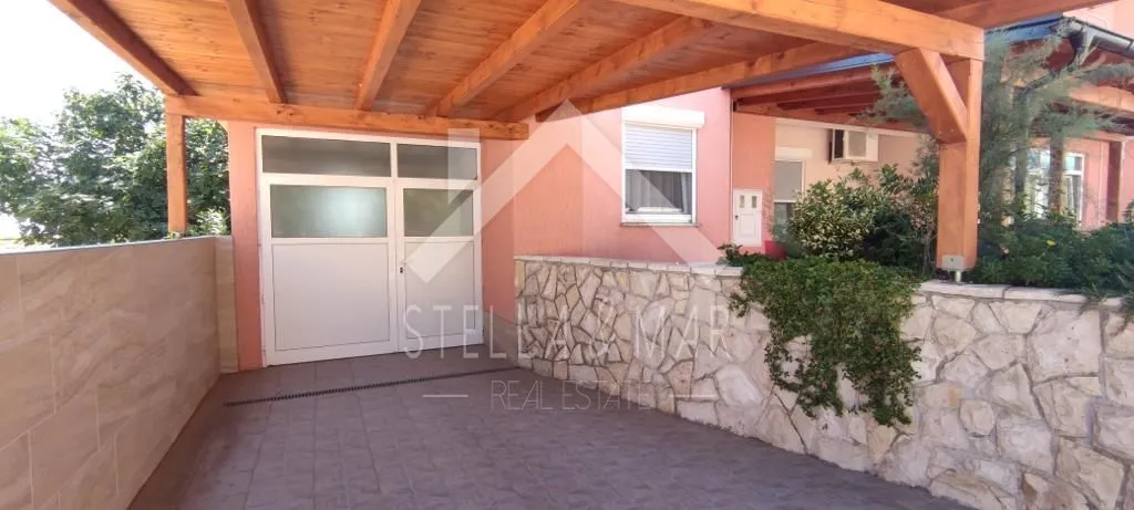 stambeno poslovni objekt sa 7 apartmana - vir - slika 6