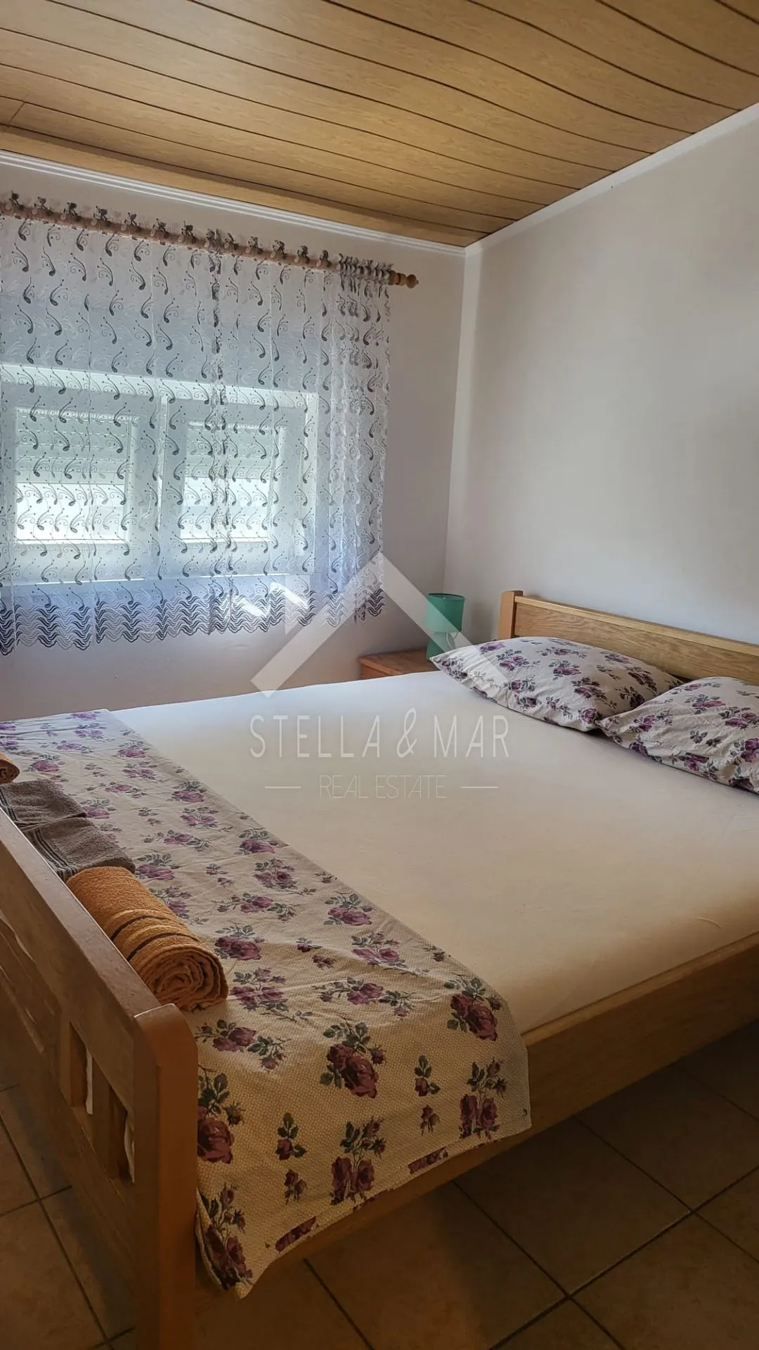 kuća sa dva apartmana - vir - slika 7