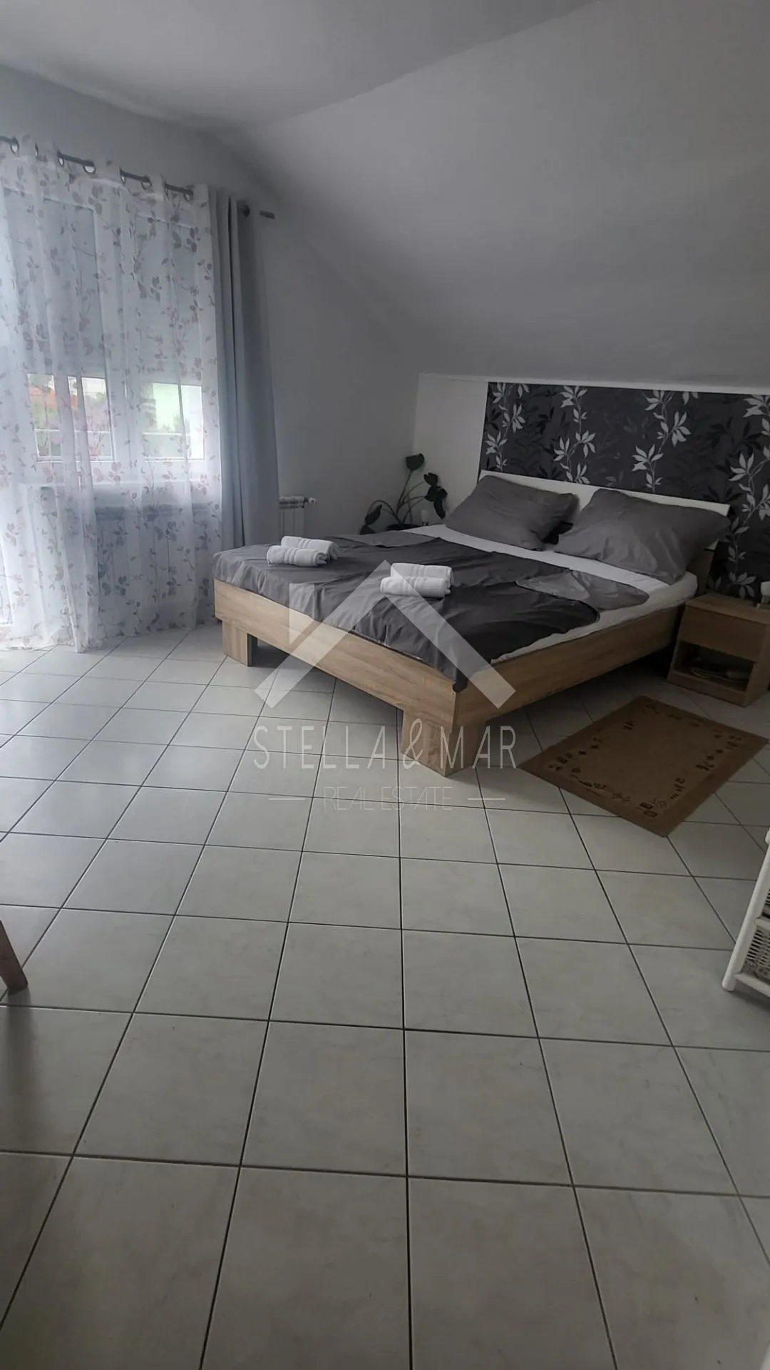 dva jednosobna apartmana - vir - slika 8