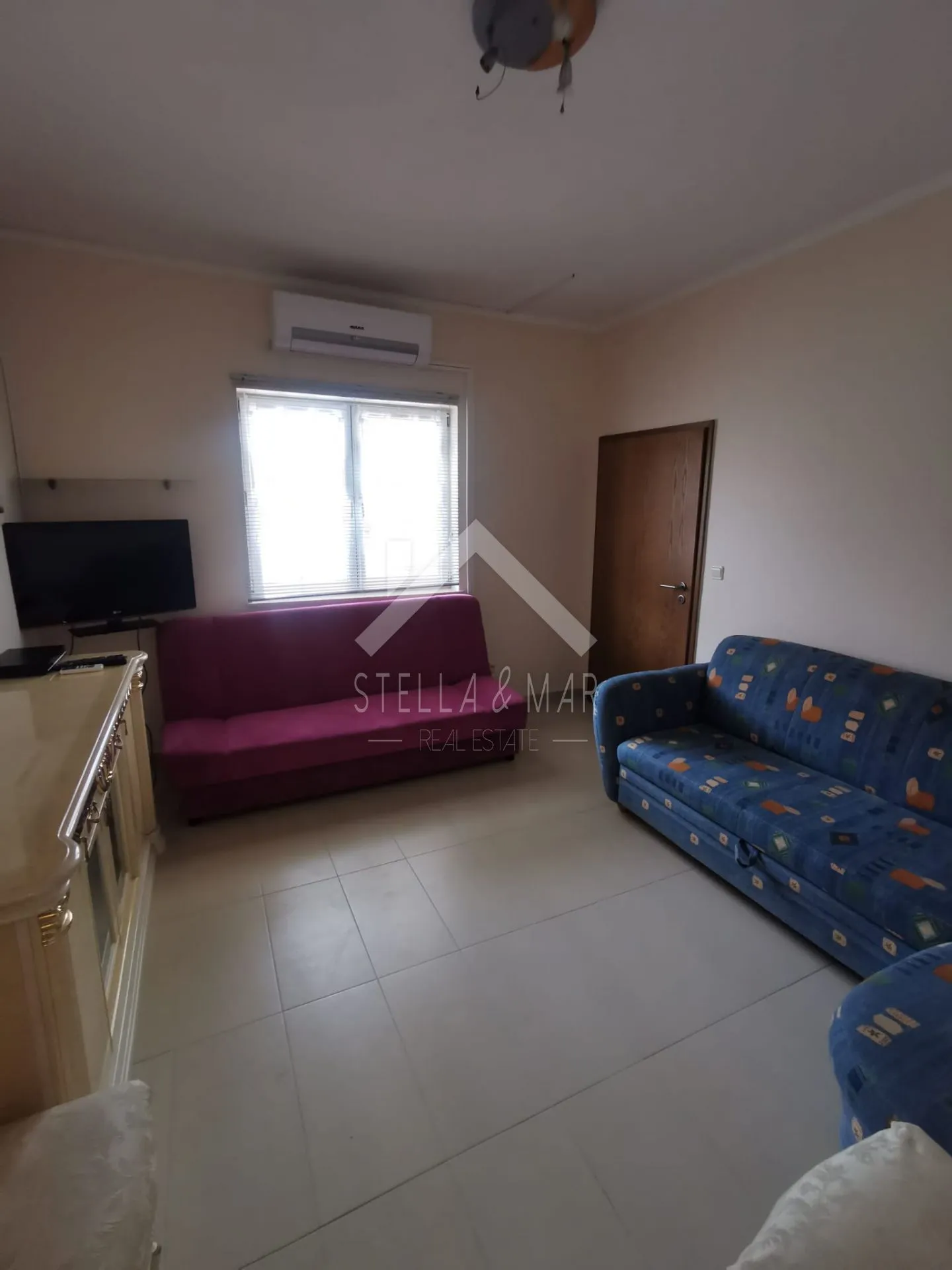 kuća sa 5 apartmana, garaža, podrum - vir, centar - slika 36