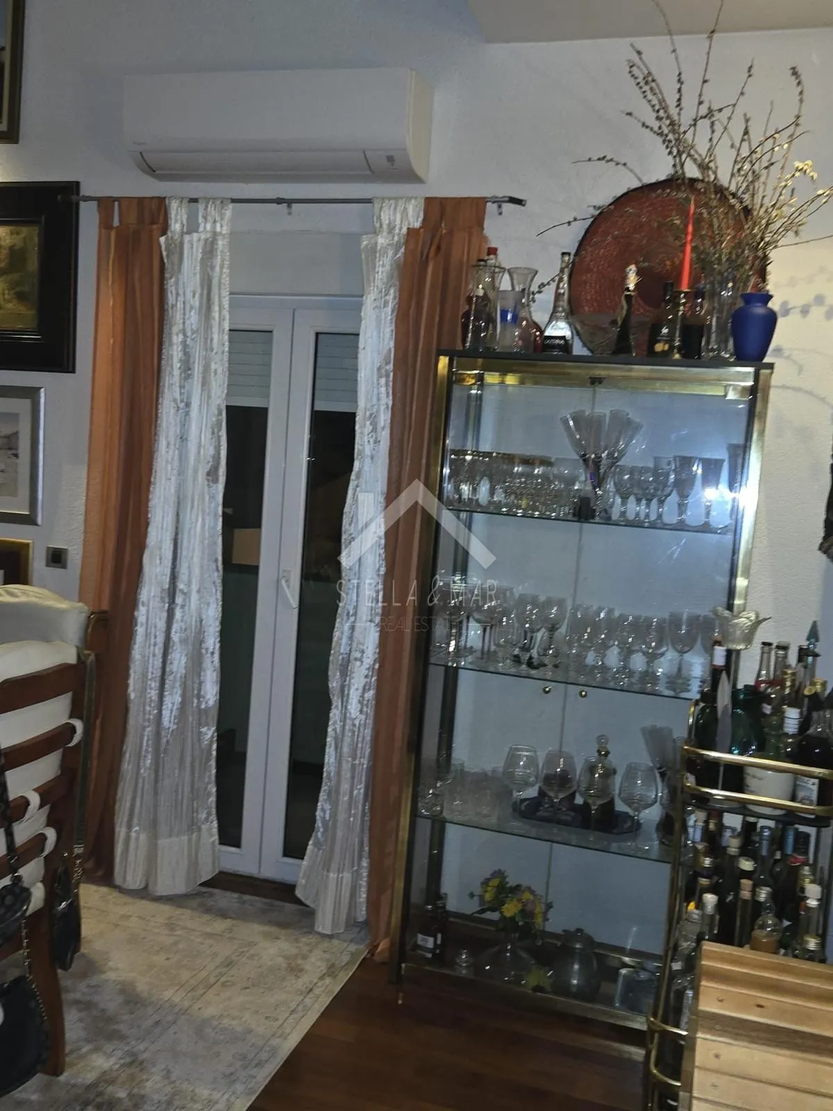 stan 134,54m2 na top lokaciji - punta skala, petrčane - slika 15