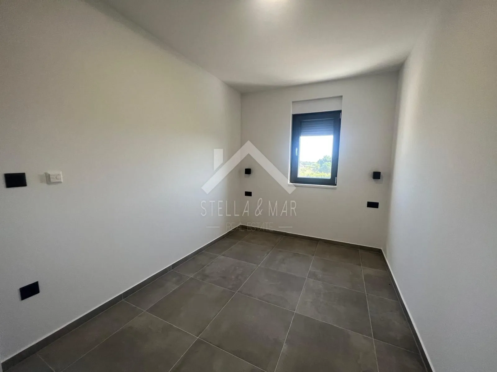 atraktivan penthouse na top lokaciji - privlaka - slika 18