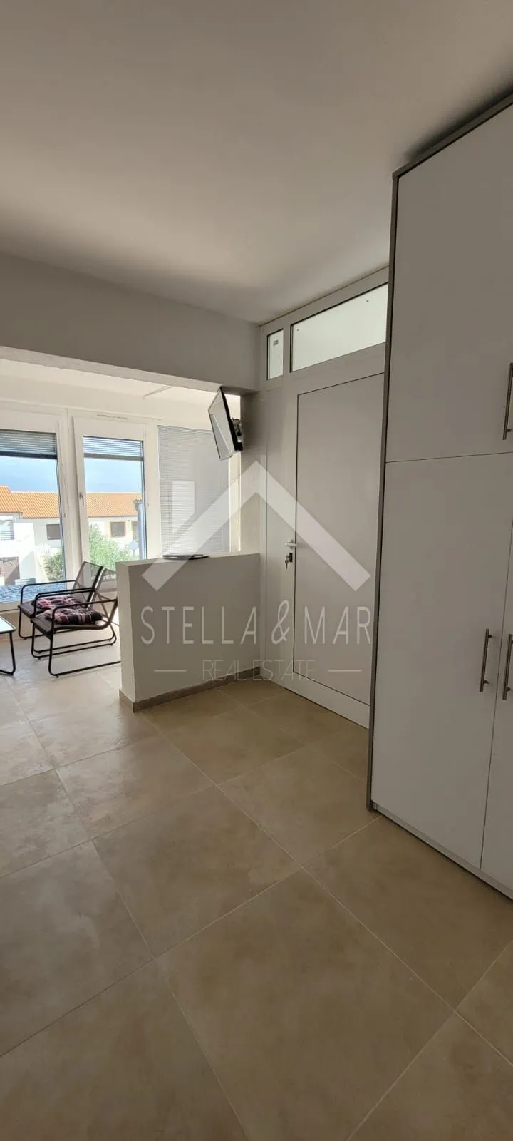 dvojna kuća sa dva apartmana -vir - slika 16