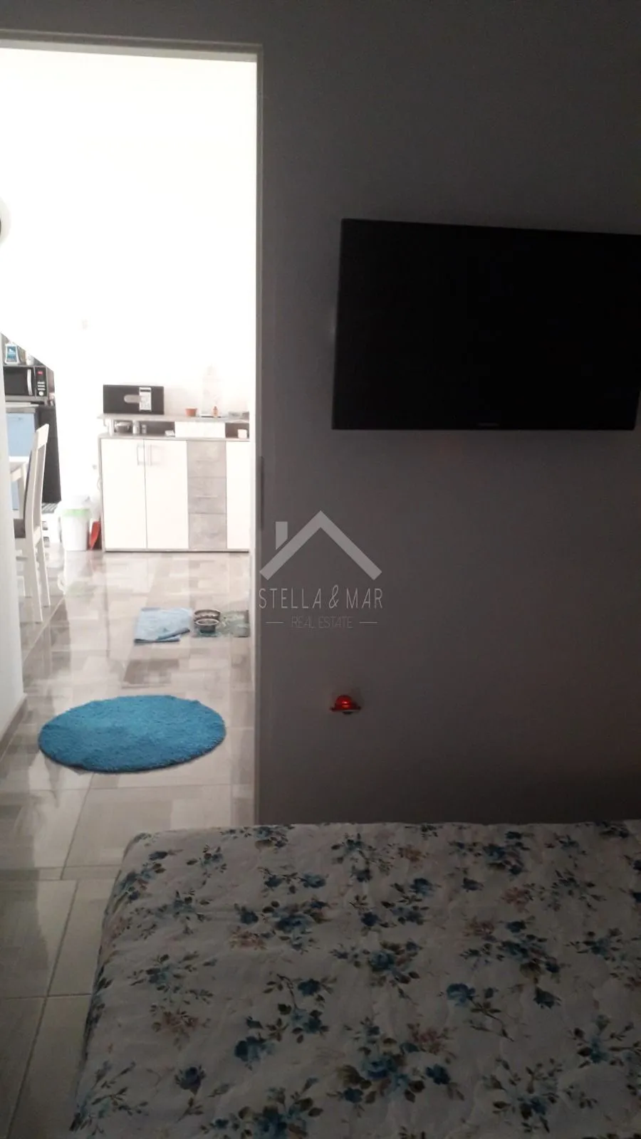 dvojna kuća sa dva apartmana - vir - slika 11