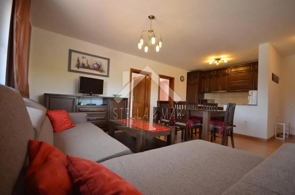 prekrasna kuća sa 4 apartmana i prostranim dvorištem - vir - slika 13