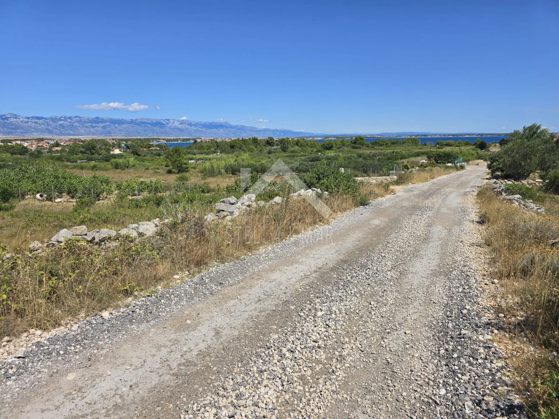 poljoprivredno zemljište - vir - slika 6