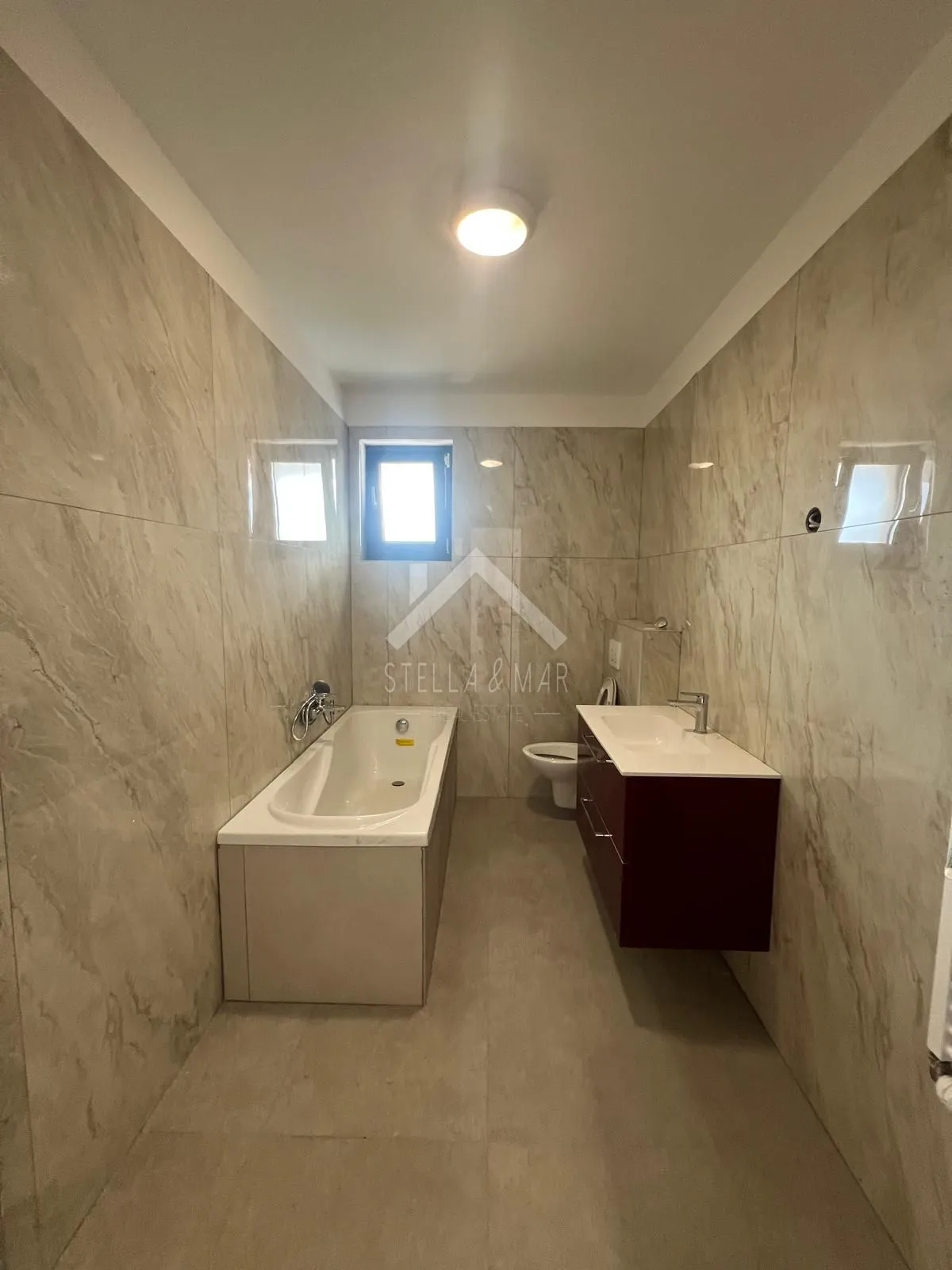 penthouse sa krovnom terasom - privlaka - slika 31