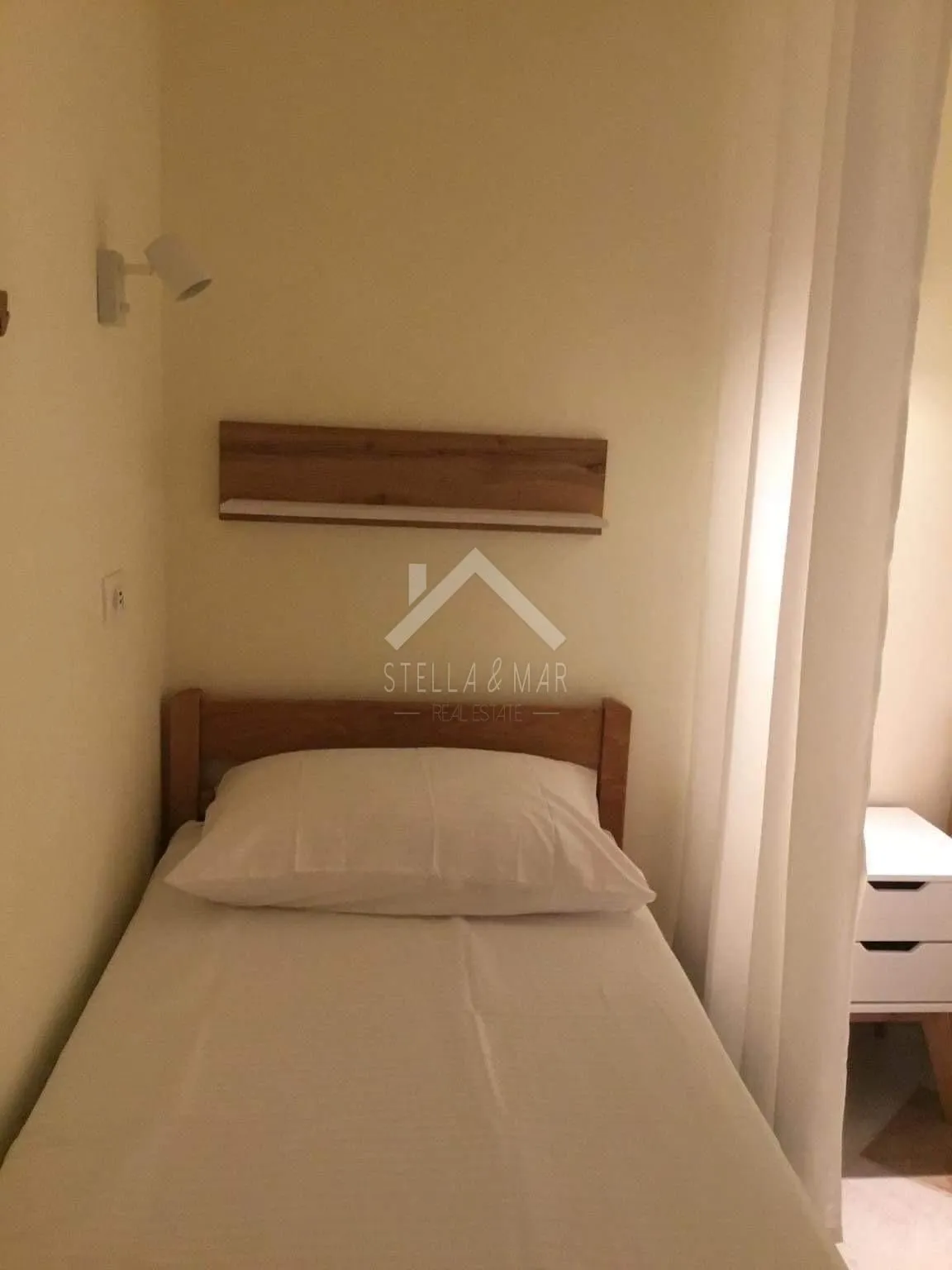 kuća sa 4 apartmana, neposredna blizina mora - vir - slika 35