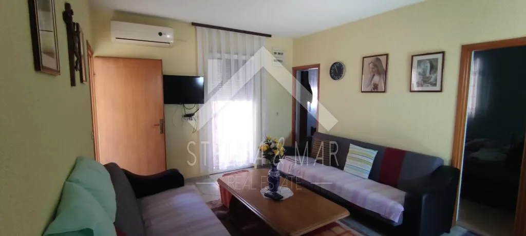 stambeno poslovni objekt sa 7 apartmana - vir - slika 10