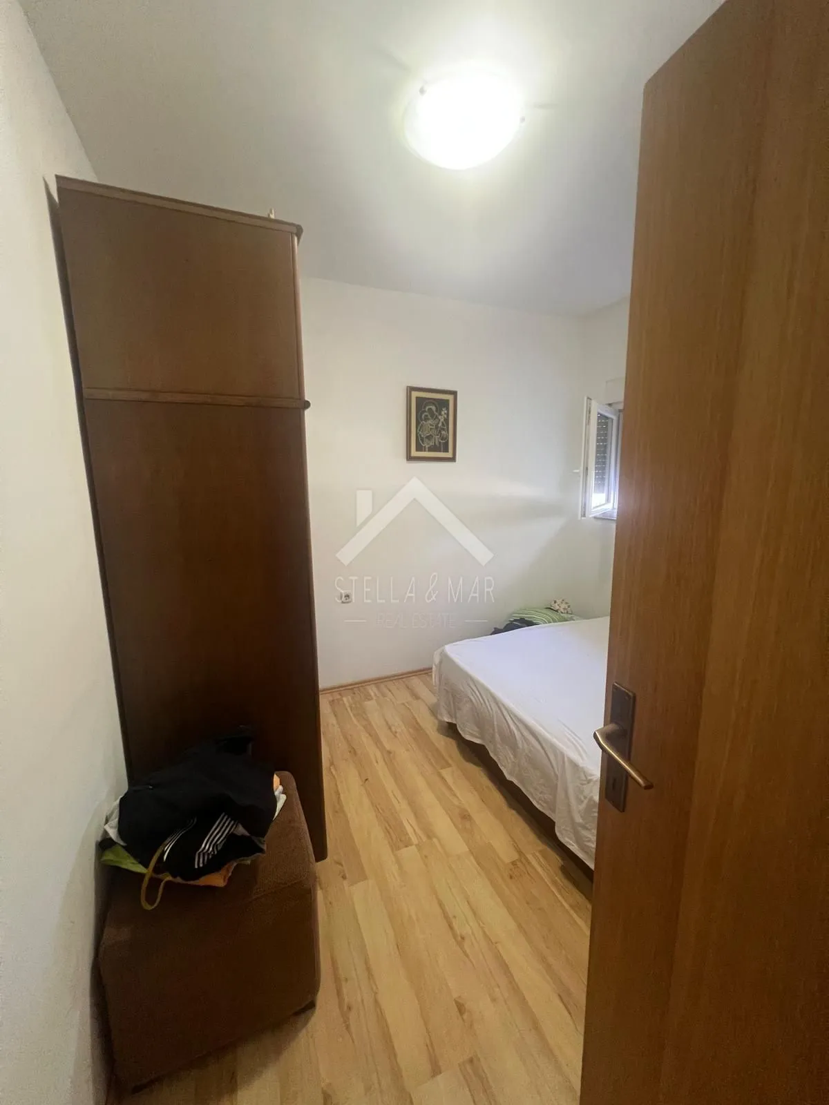 kuća katnica na super lokaciji, miran dio, centar - vir - slika 20