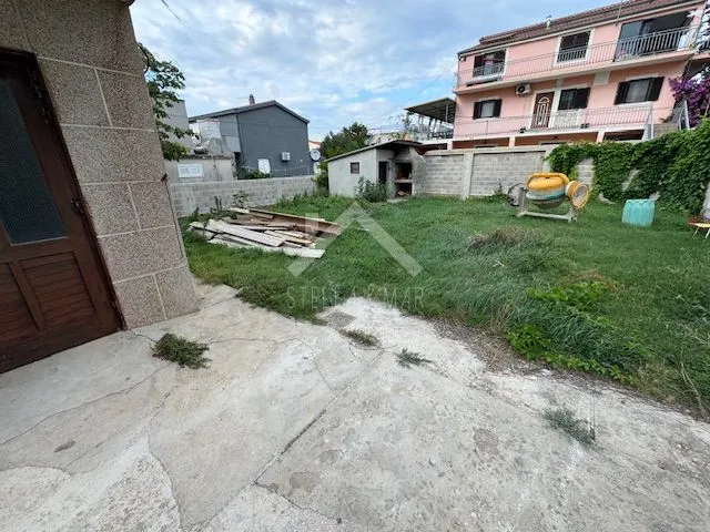 kuća u sukošanu u neposrednoj blizini mora - sukošan, zadar - slika 17