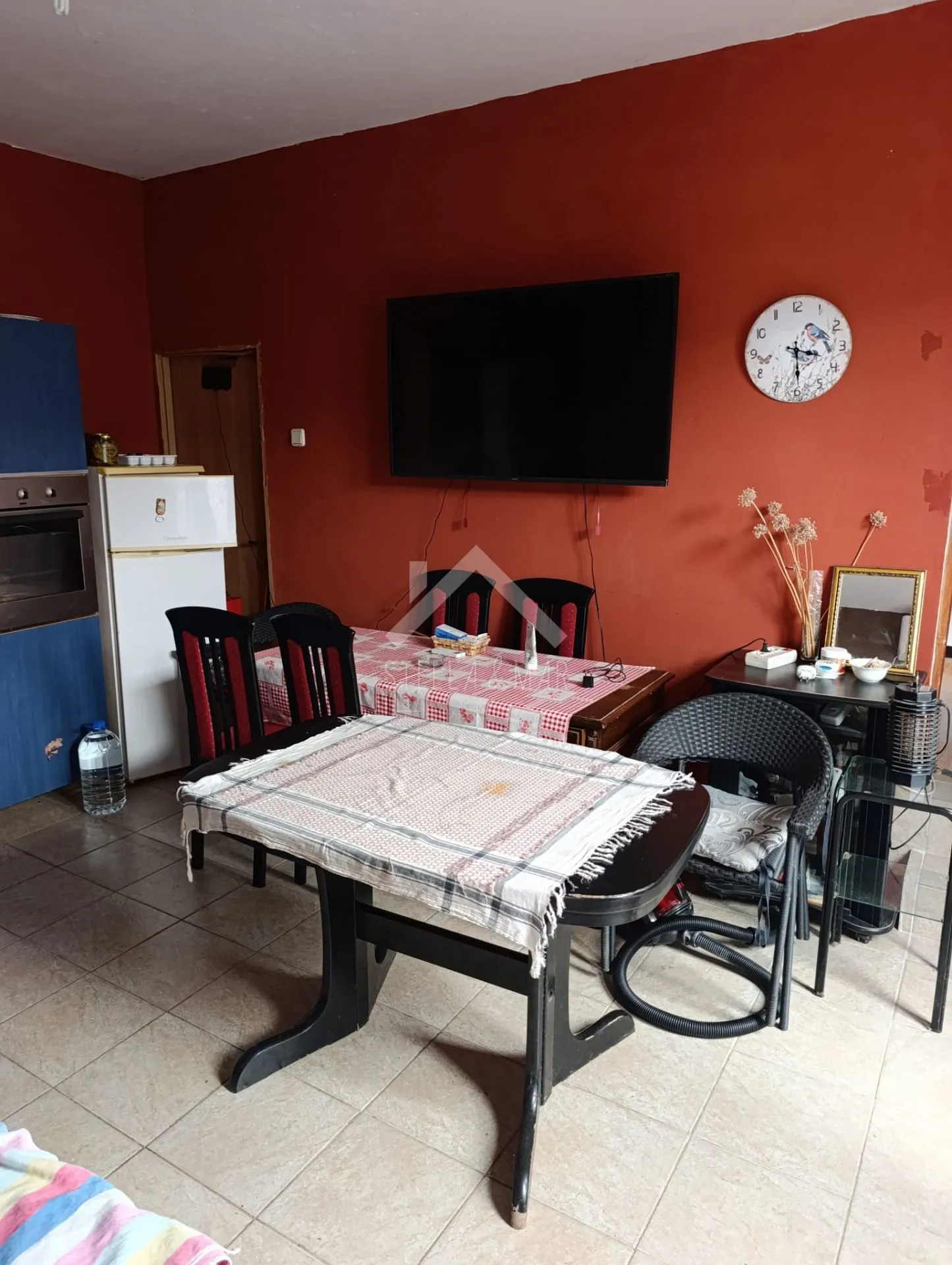 obiteljska kuća za adaptaciju, blizina mora - vir - slika 7