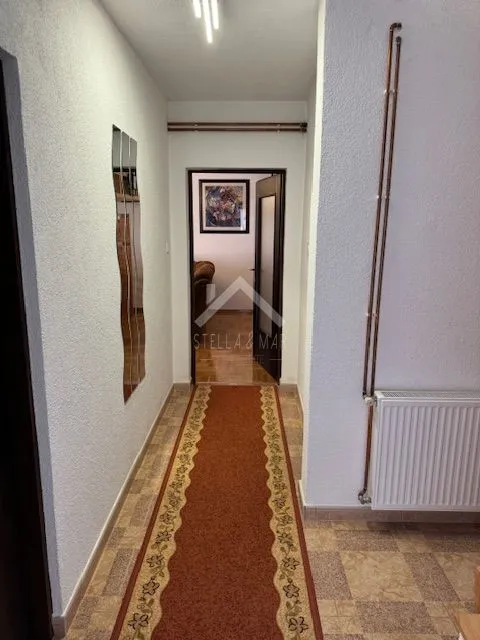 obiteljska kuća na prostranoj parceli - neteka - slika 12