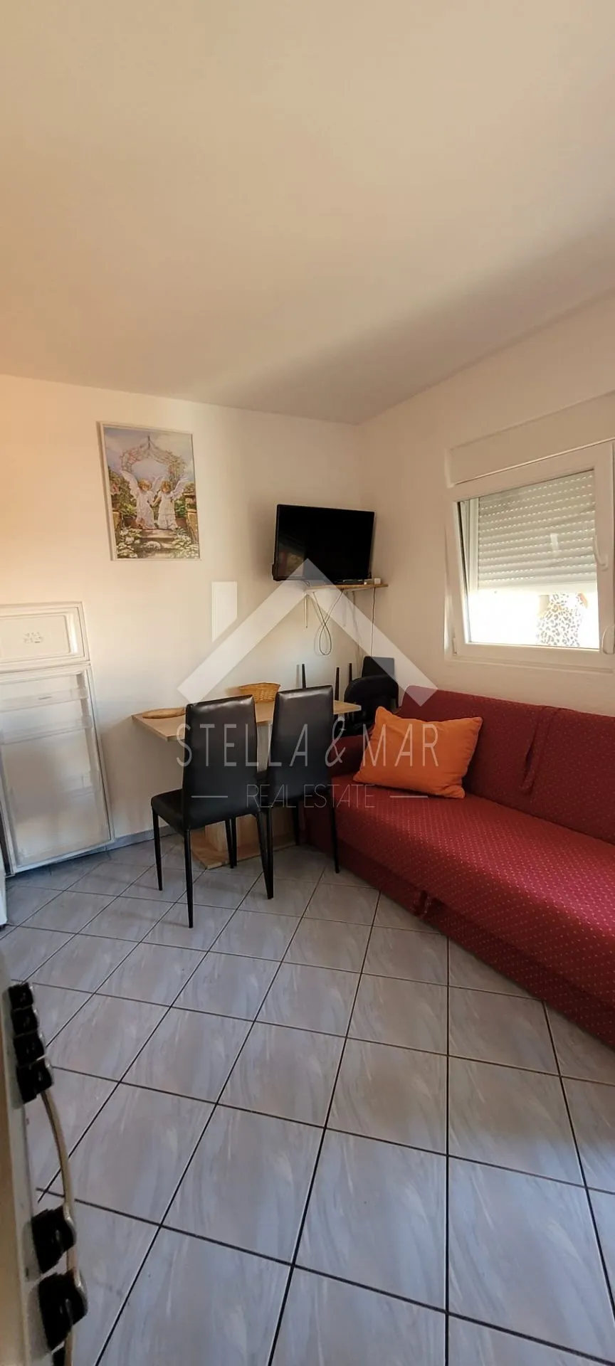 kuća sa 8 apartmana - vir - slika 25