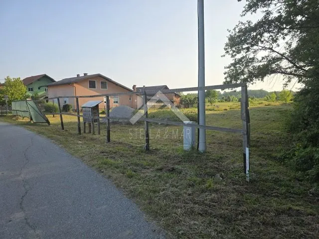 građevinsko zemljište - karlovac - slika 5