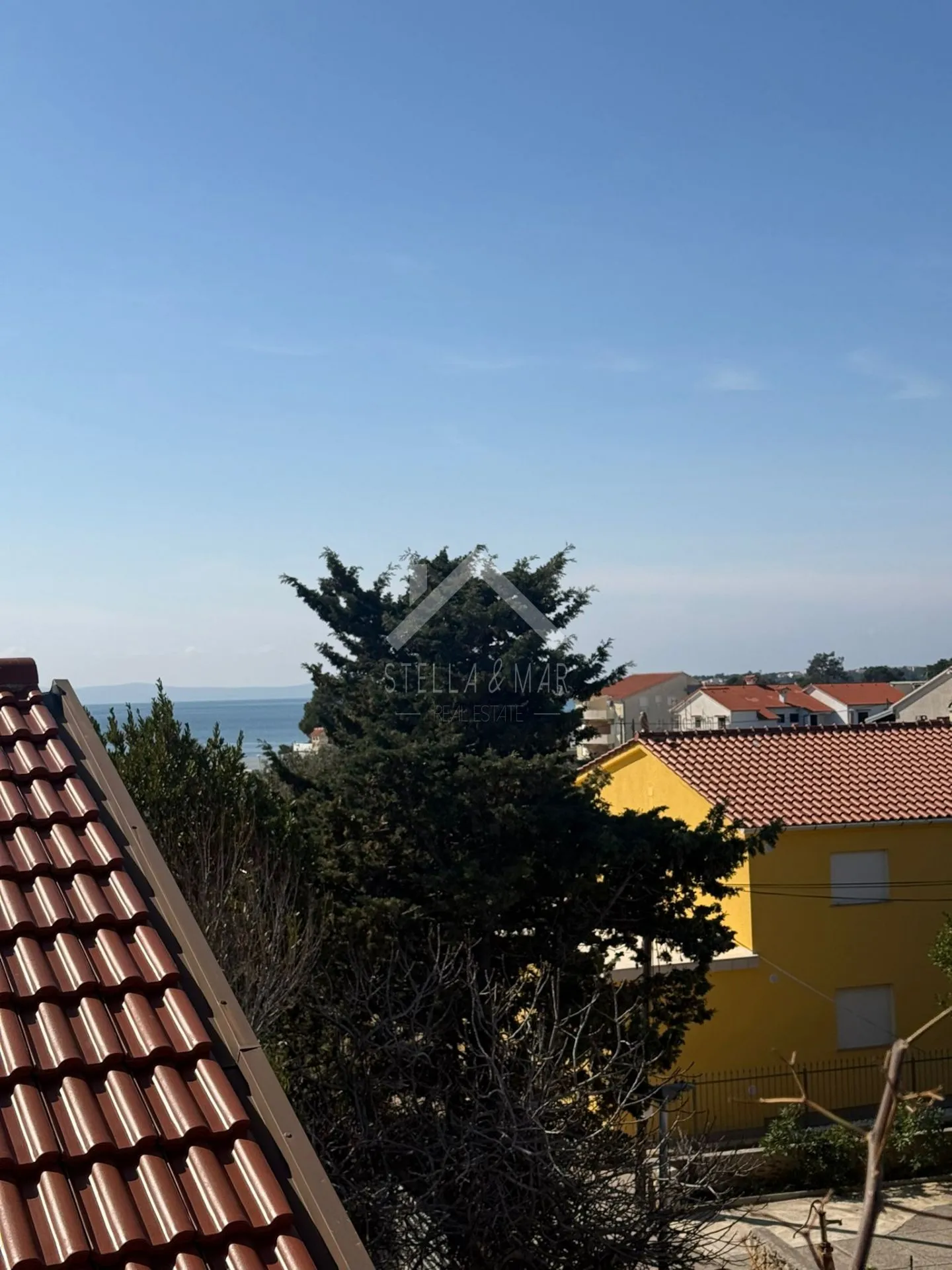 dvosobni apartman, blizina plaže - vir - slika 2