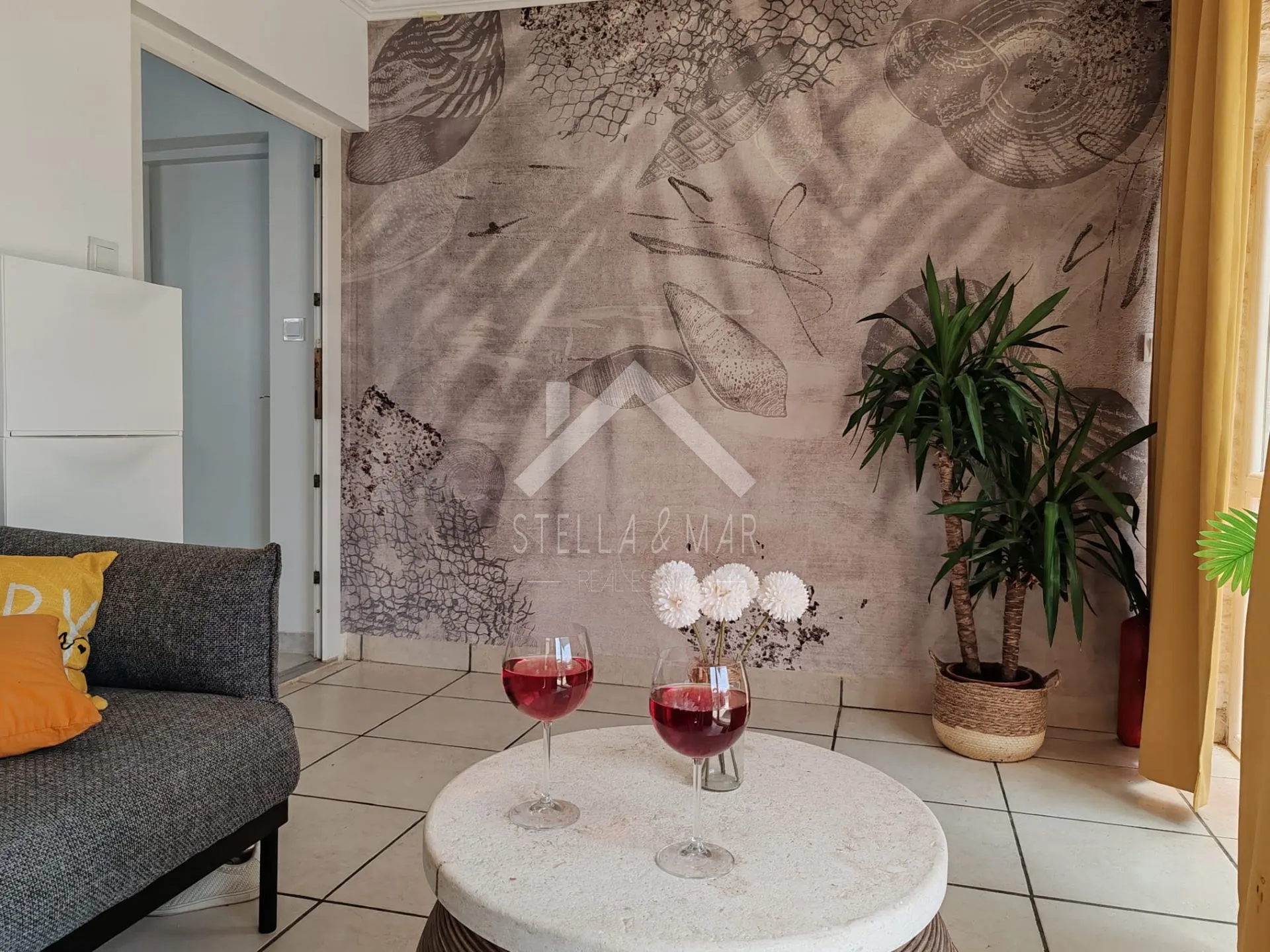 kuća sa 3 apartmana, centar - vir - slika 20