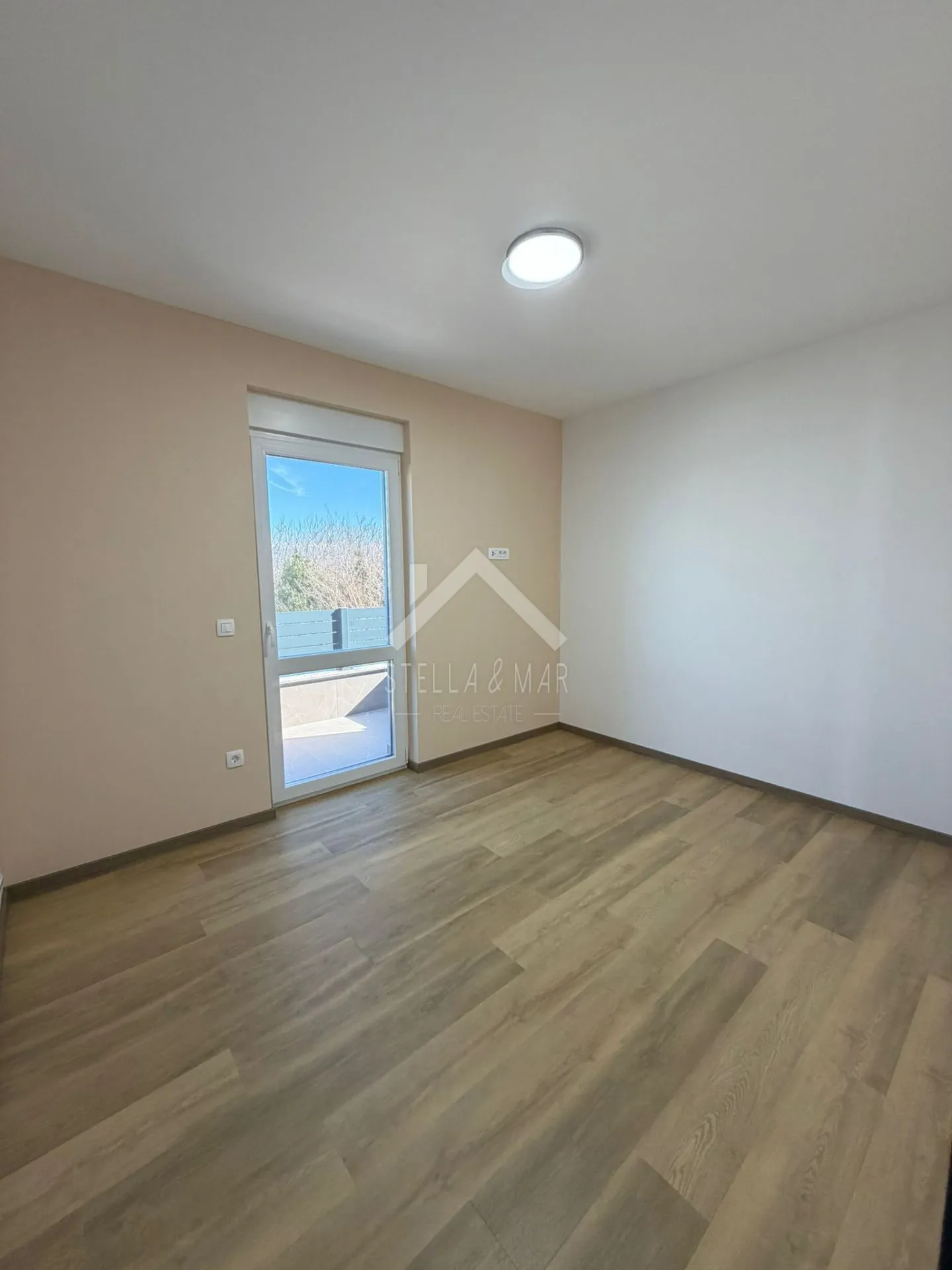 penthouse sa otvorenim pogledom na more - privlaka - slika 10