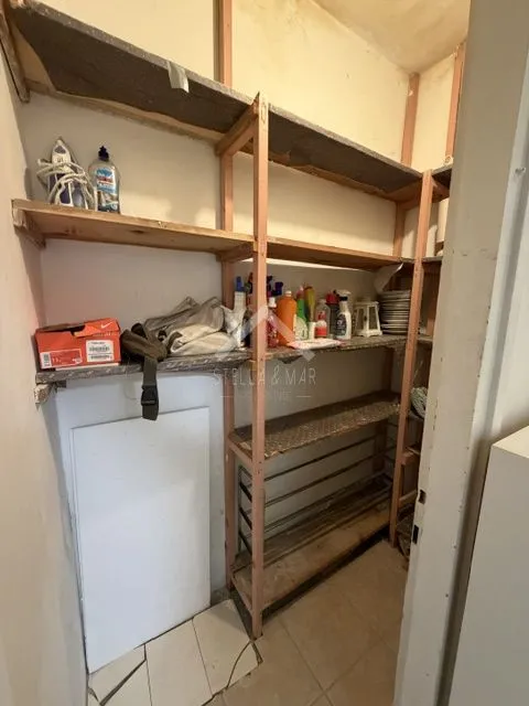 jednosobni stan, odlična lokacija - zadar - slika 13