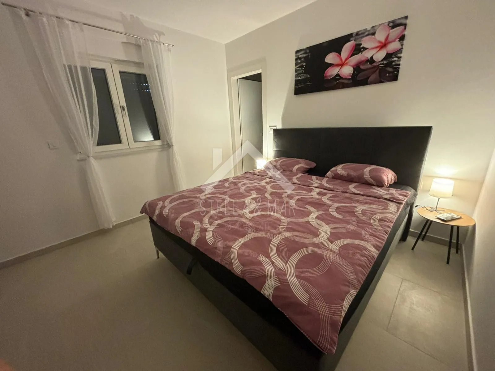 penthouse sa jacuzzijem, moderna gradnja - privlaka - slika 11
