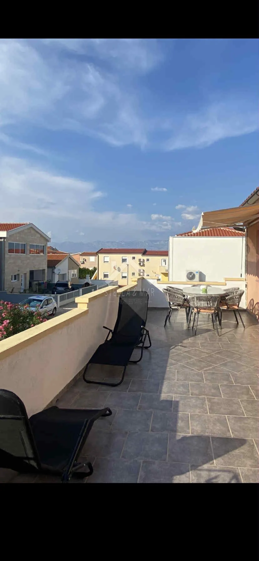 kuća sa dva apartmana - vir - slika 10