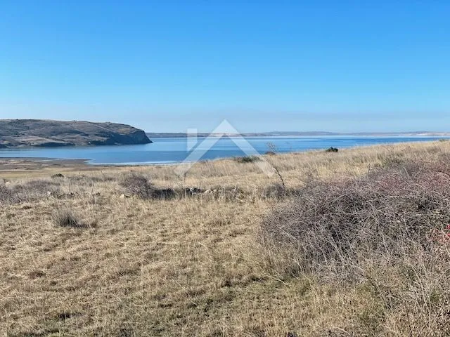 građevinsko zemljište - rtina - slika 4