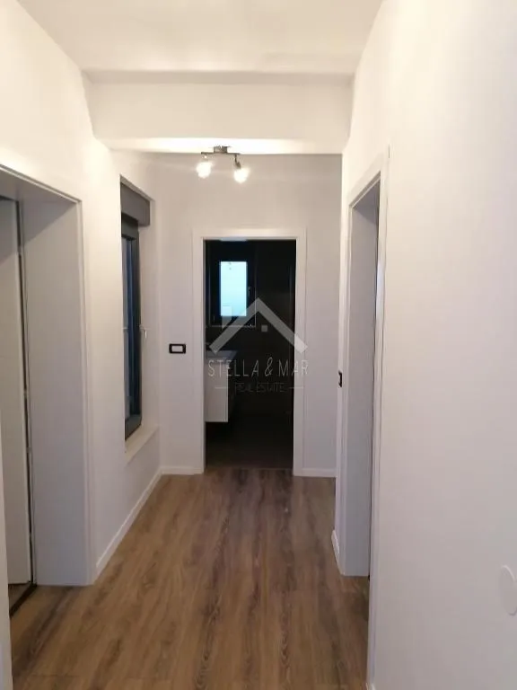 villa sa bazenom, miran predio - vir - slika 17