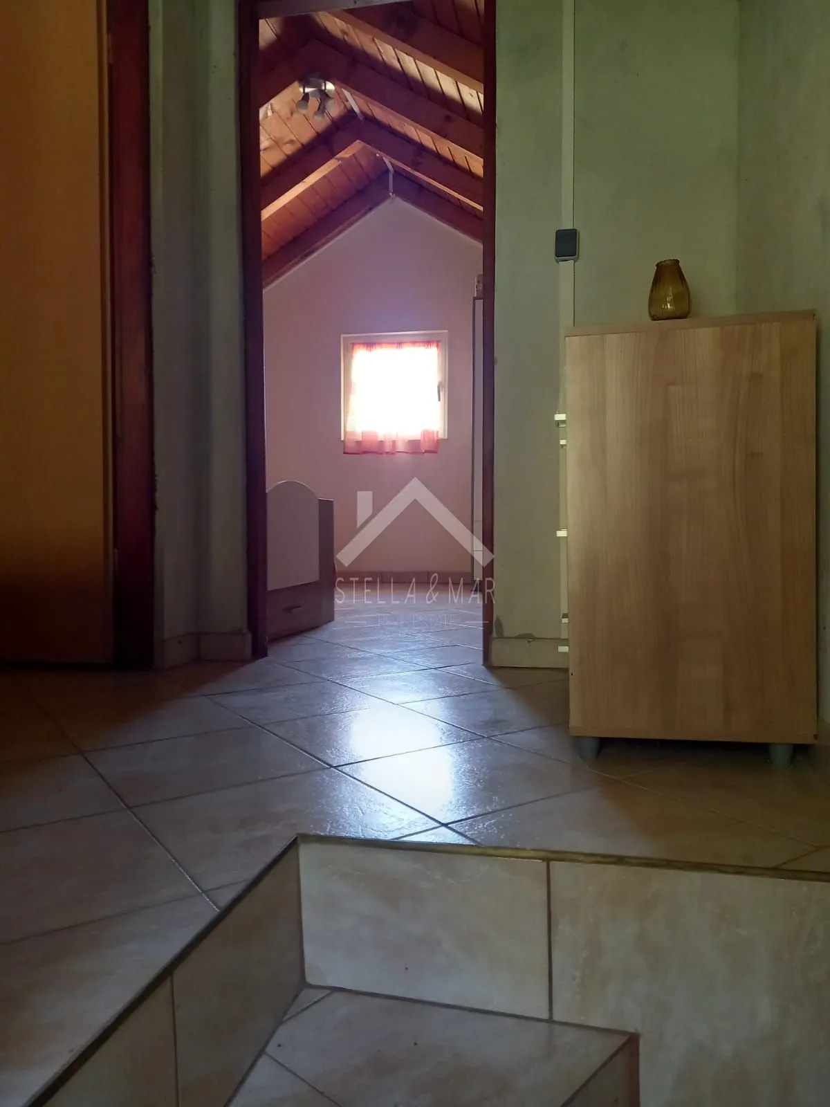 vurnovec – malo imanje s vikendicom | 1.288 m² | pogled, priroda i mir nadomak zagreba - slika 14